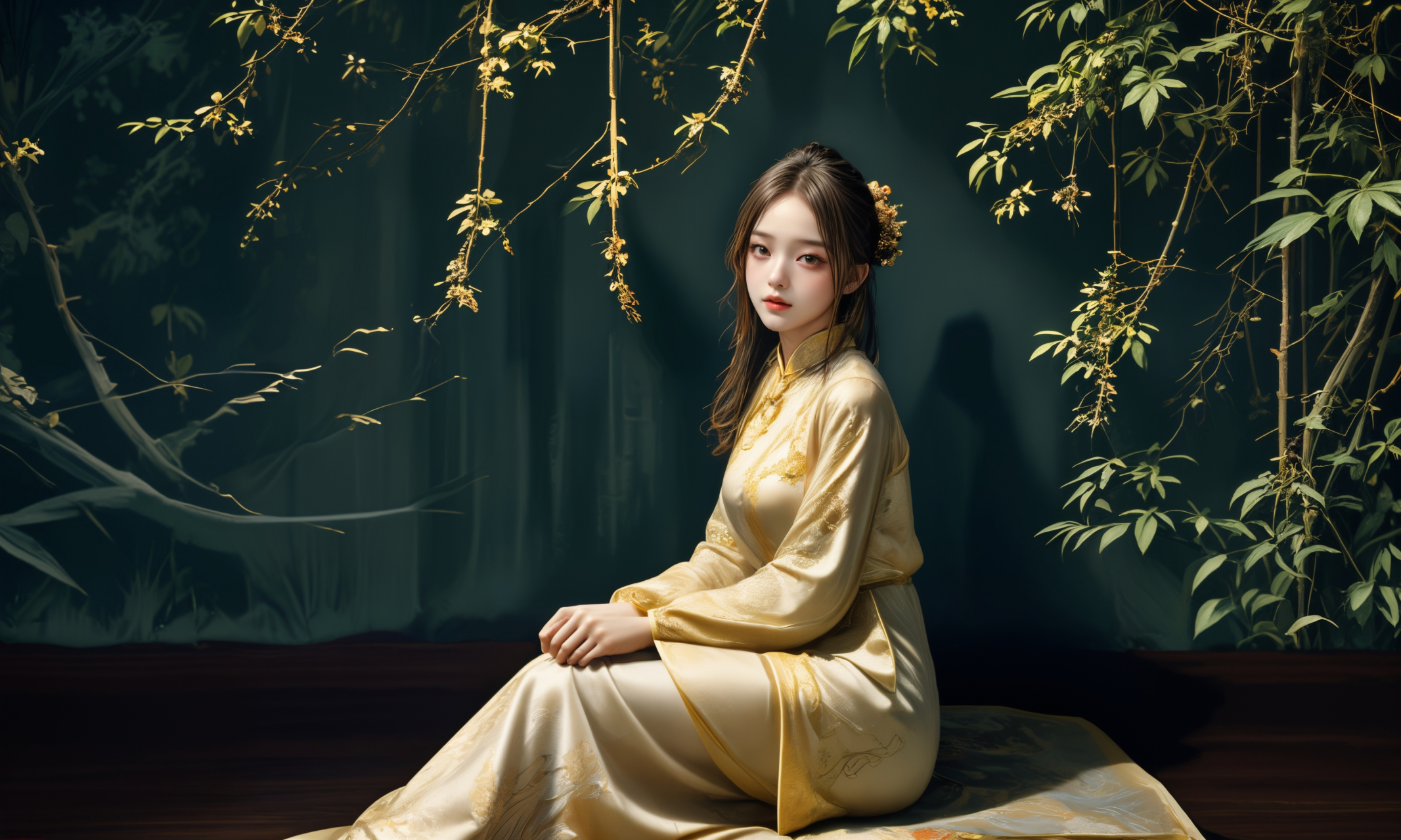 国产精品毛片在线更新国产高潮激情久久久久久久|中文字幕久久熟女系列|耻辱诊察室动漫无删减免费观看-苹果未删减版在线观看|国产v欧美v日韩v在线精品|久久精品国产99久久免费|不卡的亚洲一区二区|湖南警方通报记者采访被摔毁设备事件：涉事者已被刑拘